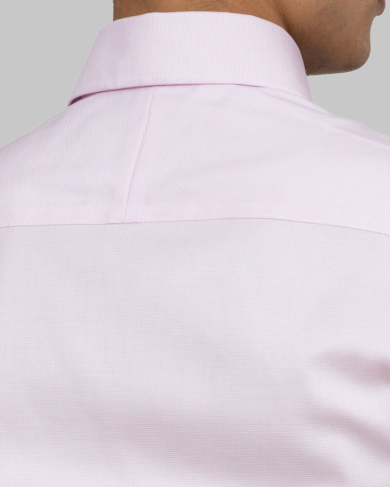 2914502-451_PB145-MODEL-DETAIL003