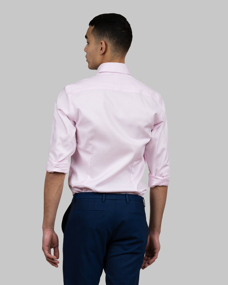 2914502-451_PB145MODELBA001