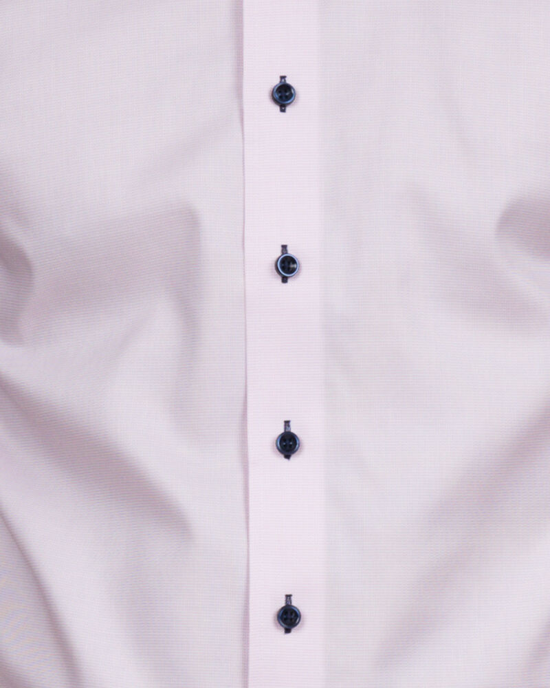 2914502-451_PB145MODELDETAIL002