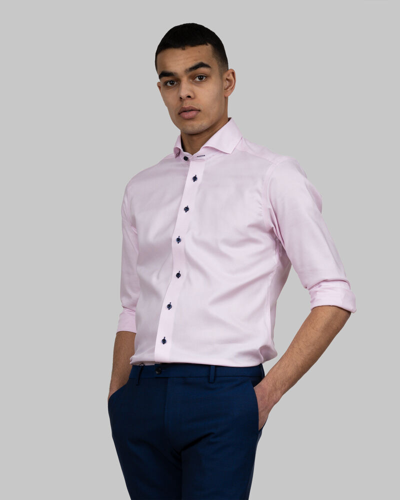 2914502-451_PB145MODELFR001