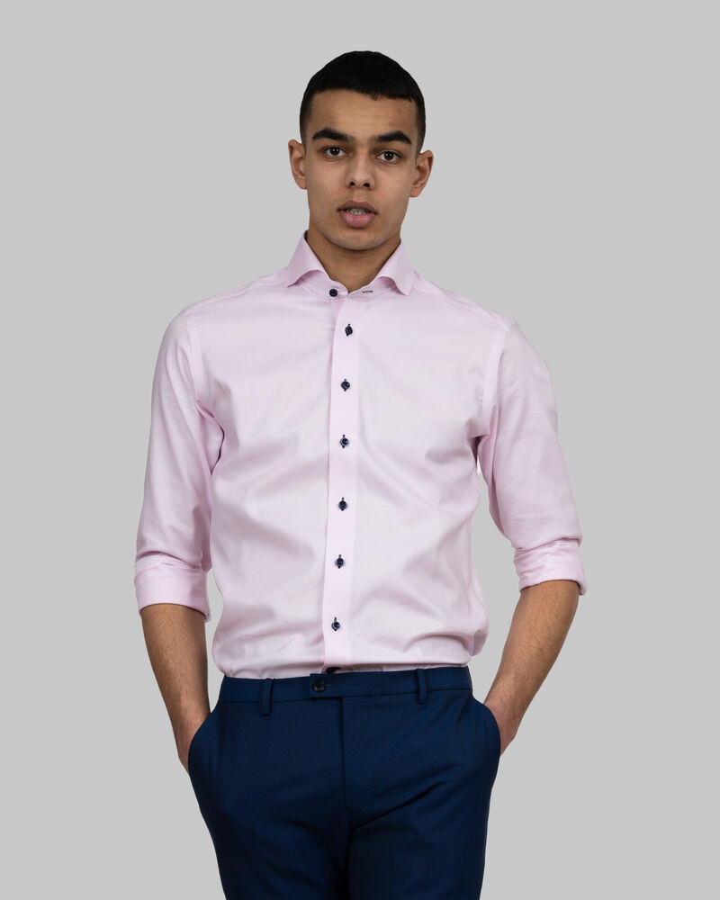 2914502-451_PB145MODELFR003