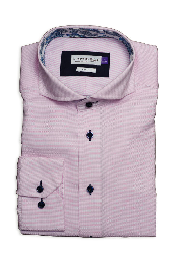 2914502-451_PB145PINK_FOLD