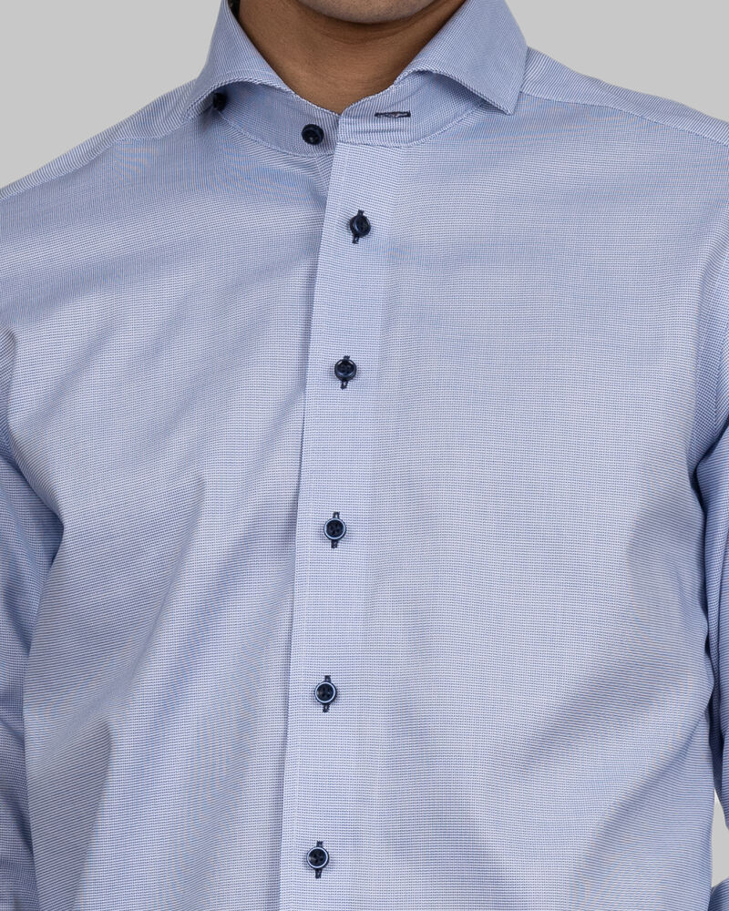 2914502-561_PB145-MODEL-DETAIL002