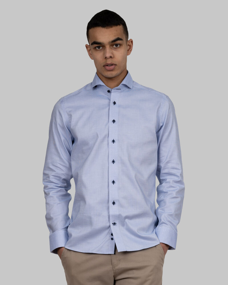 2914502-561_PB145-MODEL-FR001