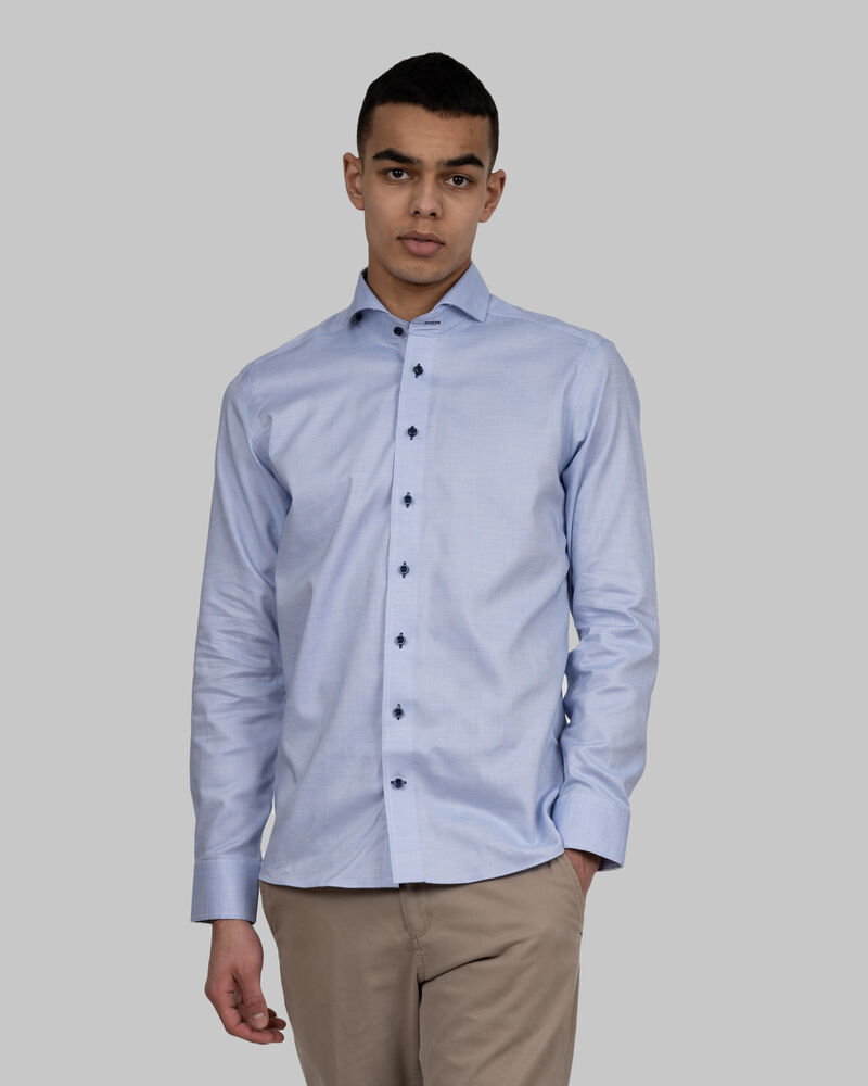 2914502-561_PB145-MODEL-FR002