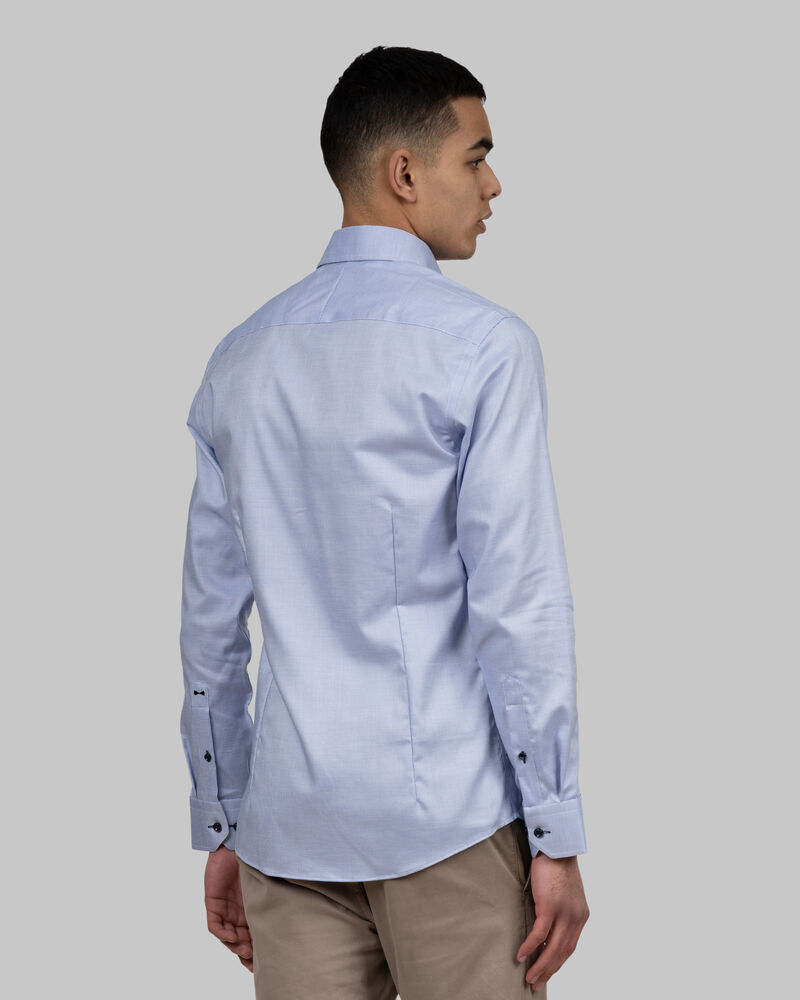 2914502-561_PB145MODELBA001