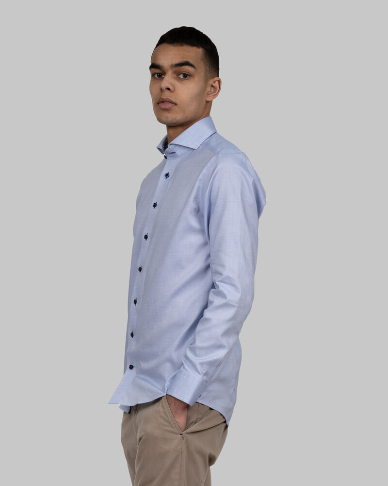 2914502-561_PB145MODELSIDE001