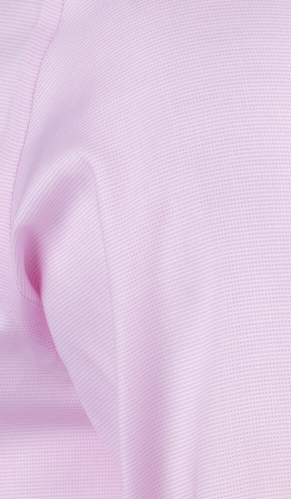 2914502_451_PurpleBow-145Reg_D1