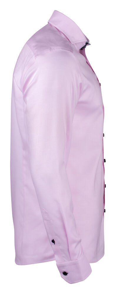 2914502_451_PurpleBow-145Slim_R