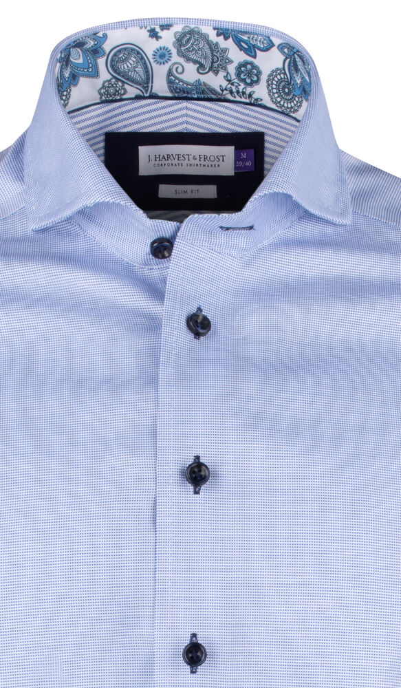 2914502_561_PurpleBow-145Reg_D1