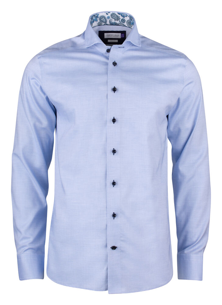 Variation picture for Mid Blue Variation picture for Mid Blue