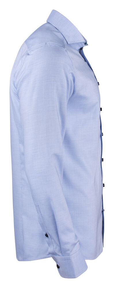 2914502_561_PurpleBow-145Slim_R