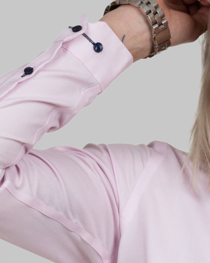 2914503-451_PB145W-MODEL-DETAIL002