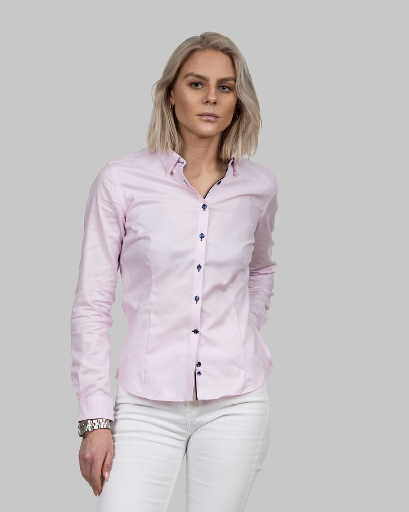 2914503-451_PB145W-MODEL-FR001