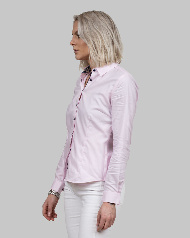 2914503-451_PB145W-MODEL-SIDE001