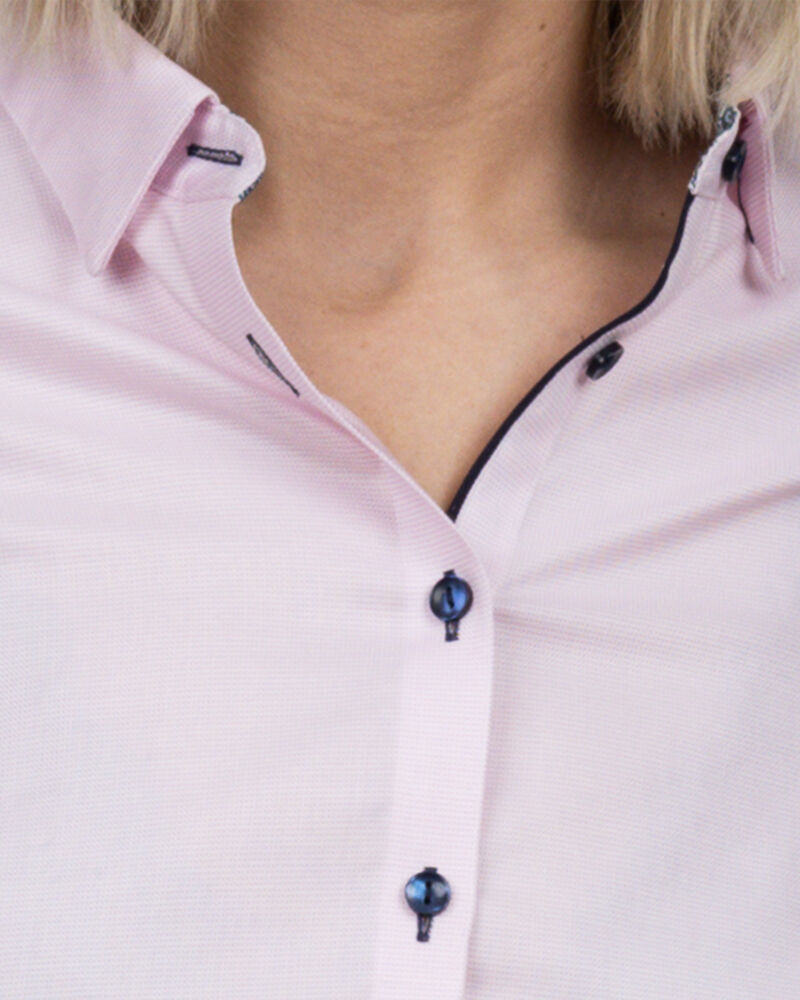 2914503-451_PB145WMODELDETAIL001