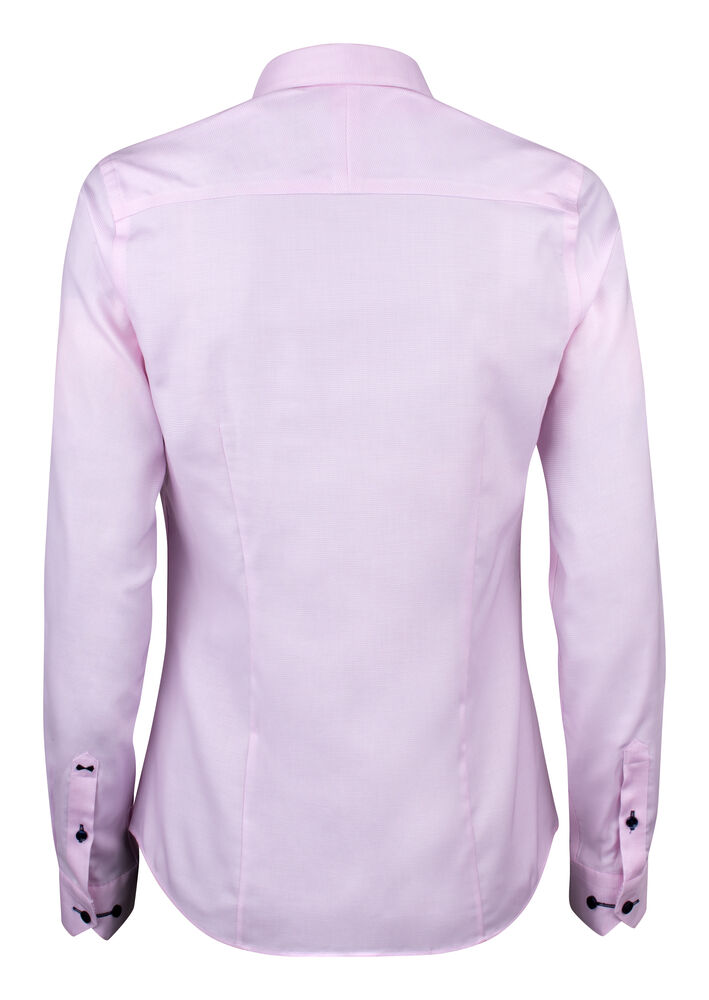 2914503_451_PurpleBow145Woman_B