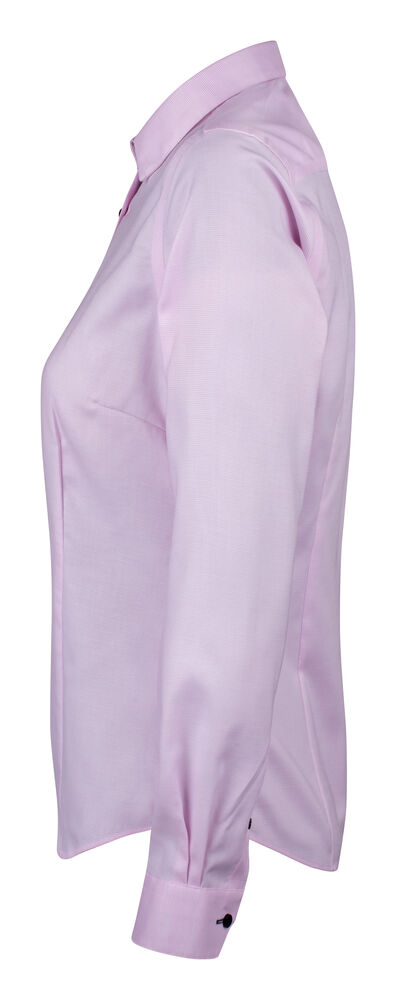 2914503_451_PurpleBow145Woman_L