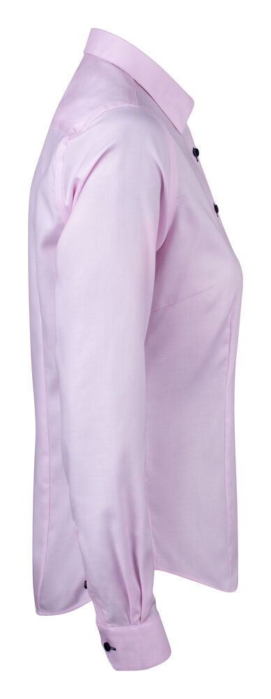 2914503_451_PurpleBow145Woman_R