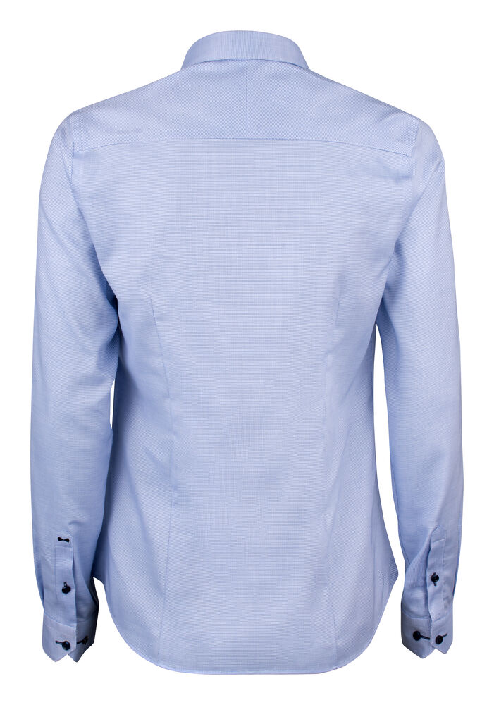 2914503_561_PurpleBow145Woman_B