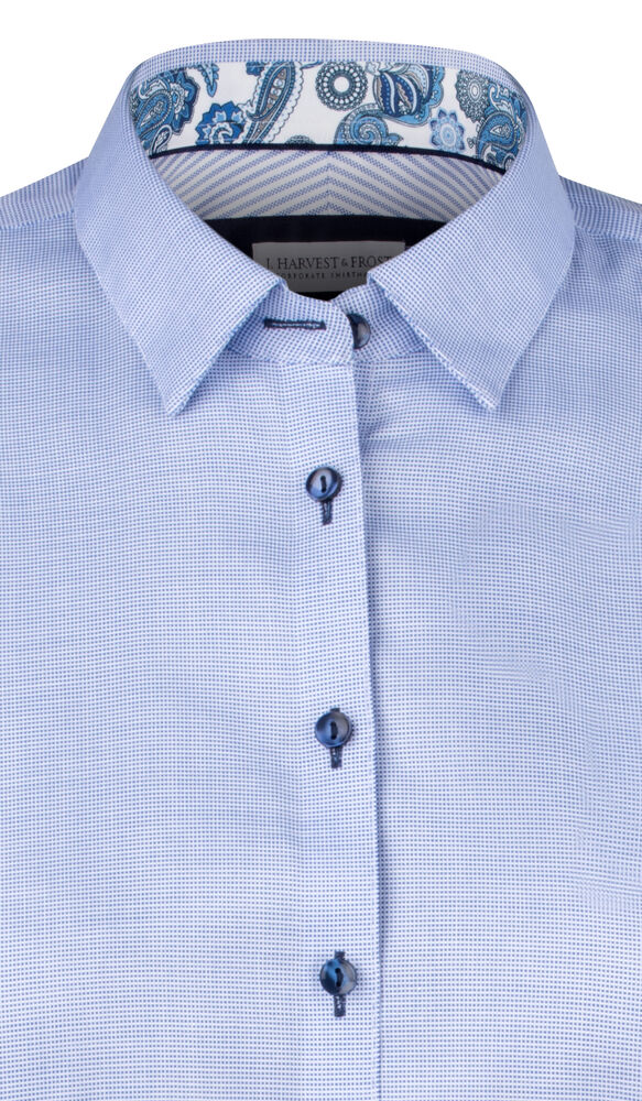 2914503_561_PurpleBow145Woman_D1