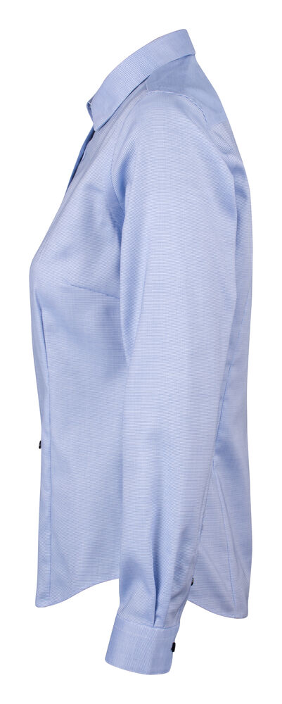 2914503_561_PurpleBow145Woman_L