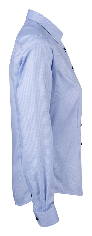 2914503_561_PurpleBow145Woman_R