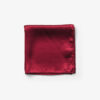 2920500-490_Handkerchief_wine_Front