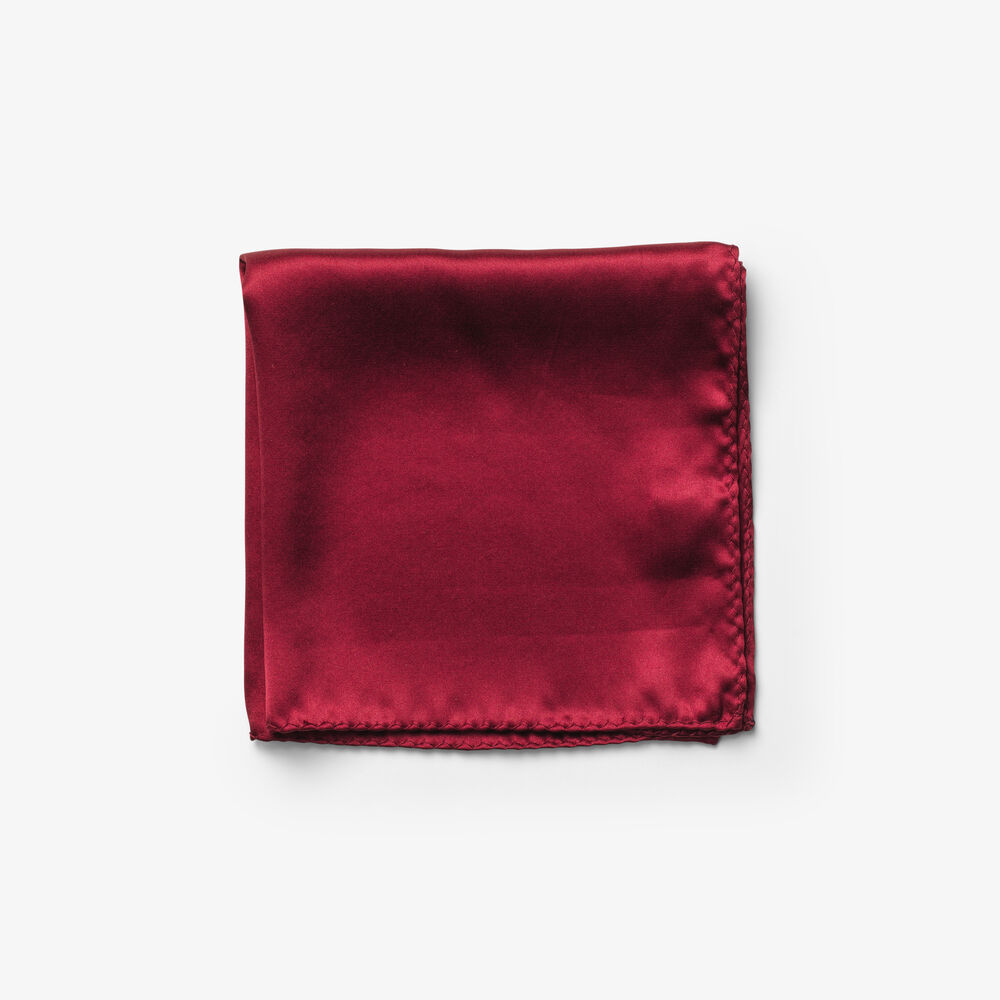 2920500-490_Handkerchief_wine_Front