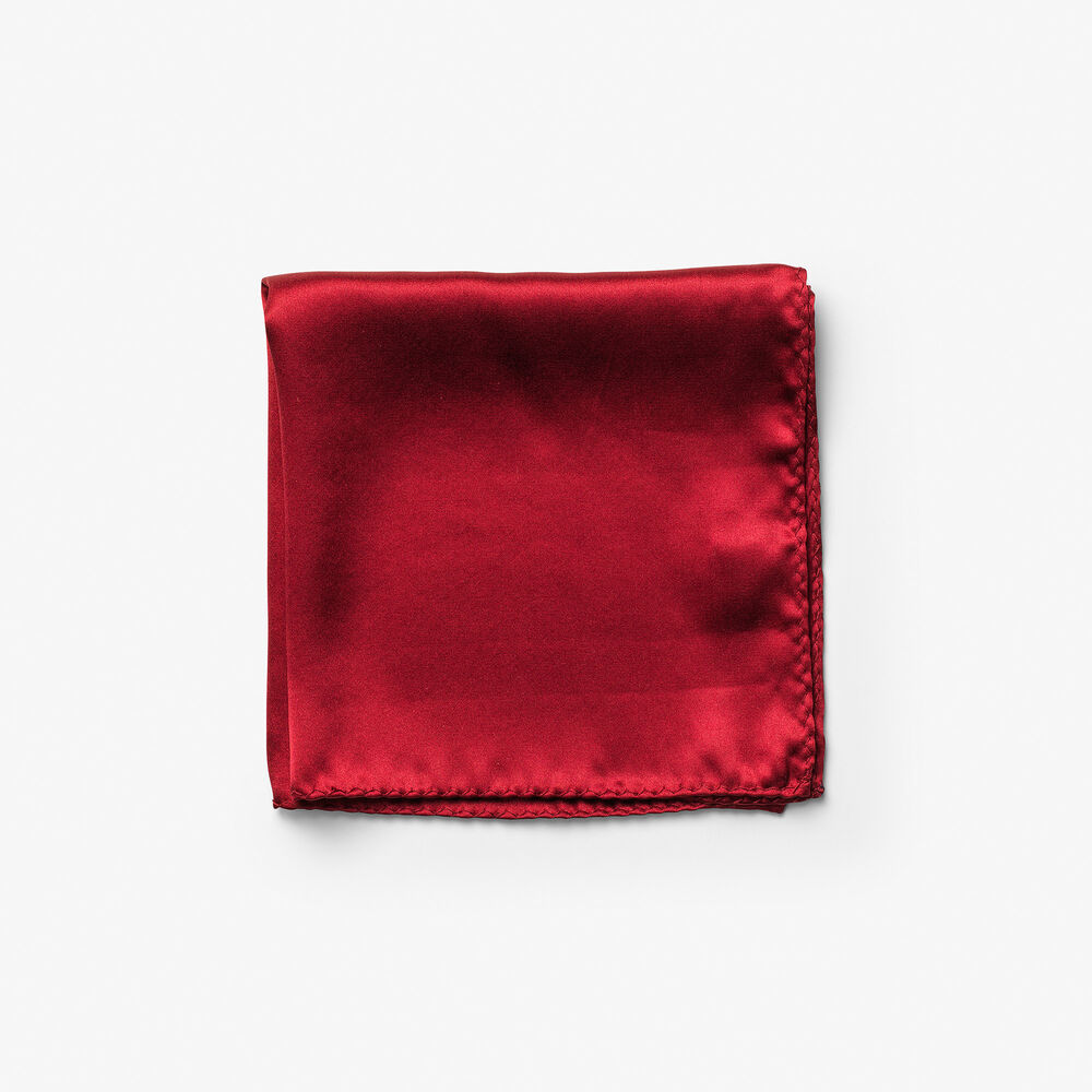 2920500-490_Handkerchief_wine_Left