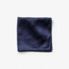 2920500-600_Handkerchief_blue_Left