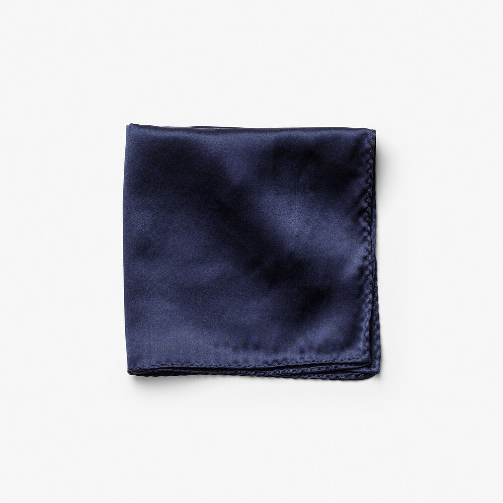 2920500-600_Handkerchief_blue_Left