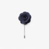 2920500-600_lapelpin_blue_Closeup3