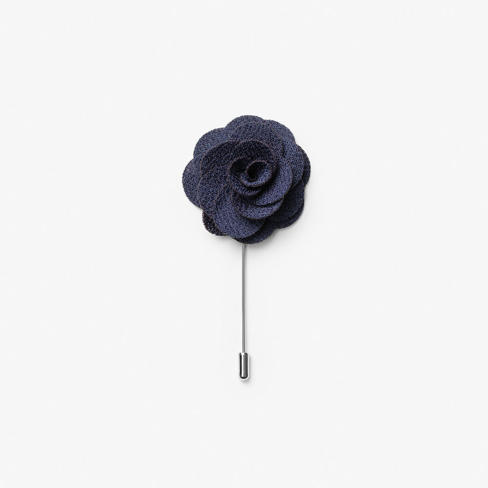 2920500-600_lapelpin_blue_Closeup3