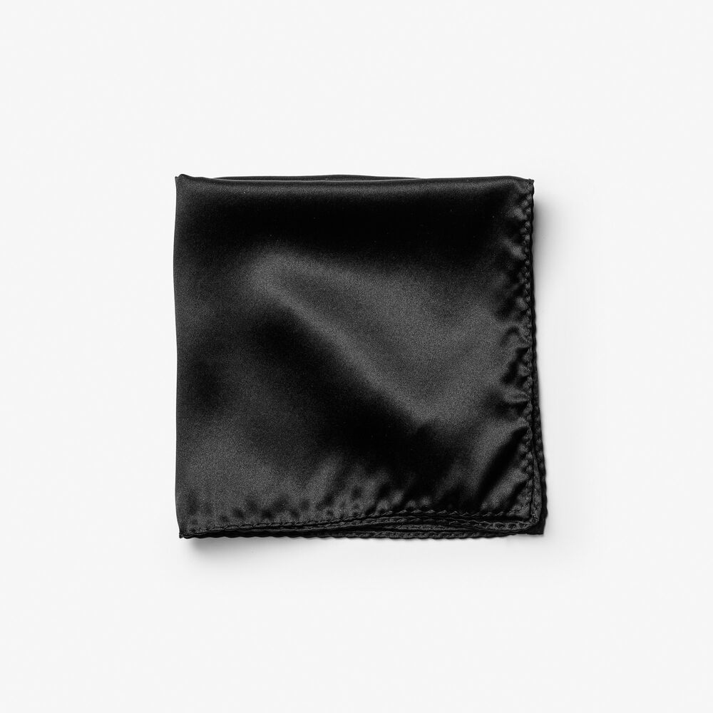 2920500-900_Handkerchief_black_Left