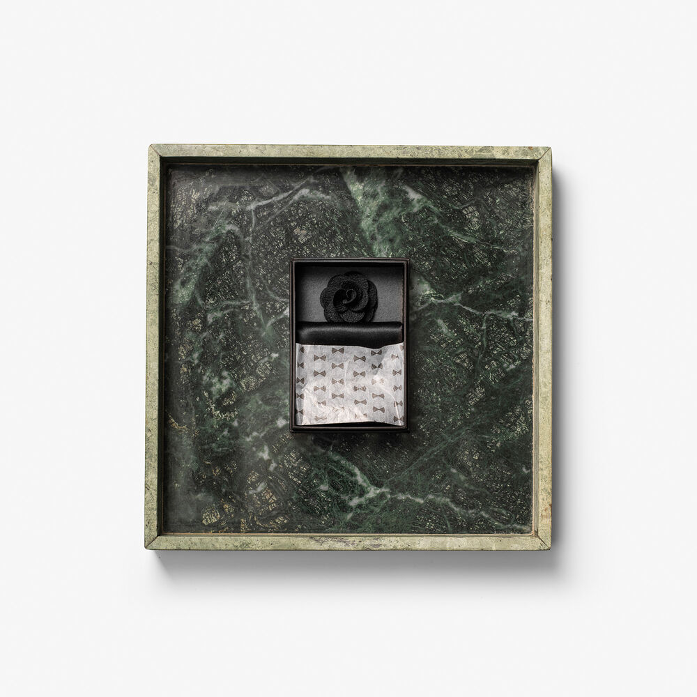 Variation picture for Black Variation picture for Black