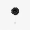2920500-900_lapelpin_black_Closeup3