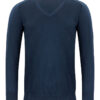Merino V-Neck