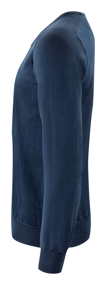 2930101-600_MerinoVneck_Left