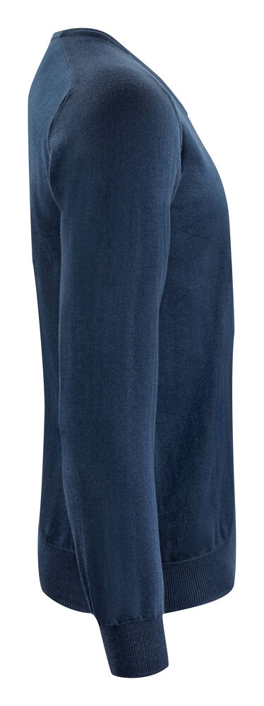 2930101-600_MerinoVneck_Right