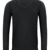 Merino V-Neck