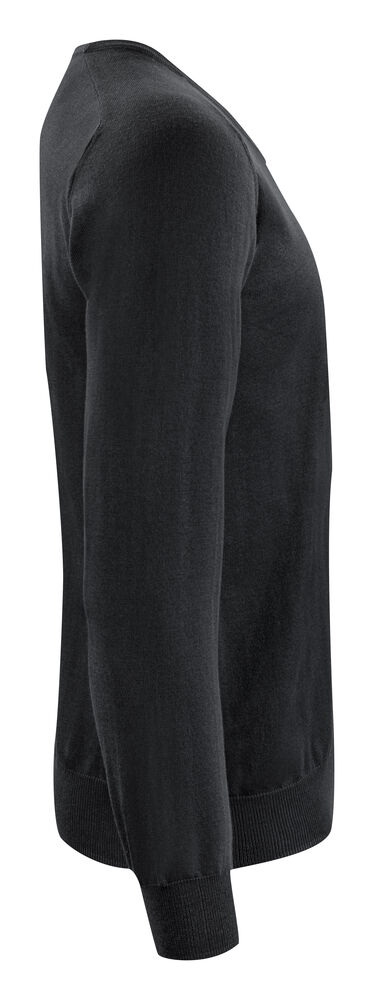 2930101-900_MerinoVneck_Right