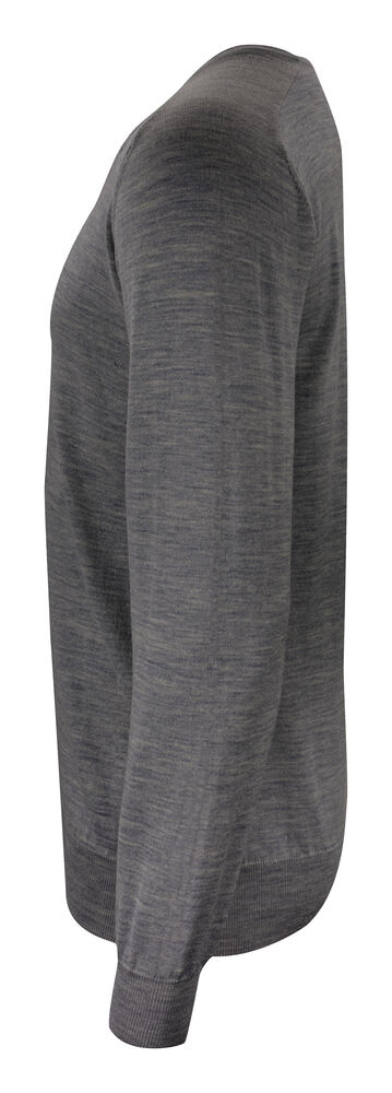 2930101-909_MerinoVneck_Side