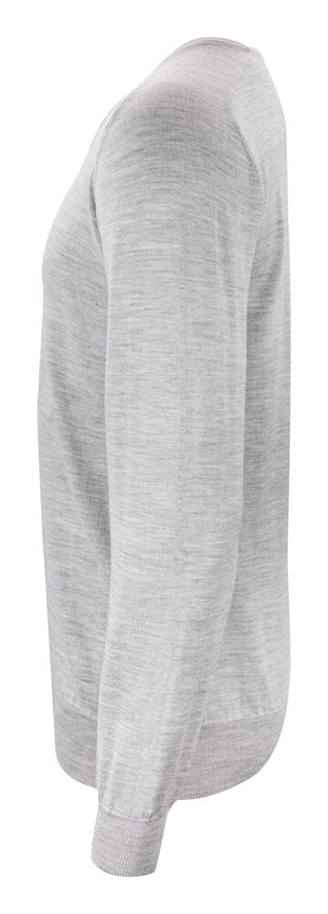 2930101-910_MerinoVneck_Left