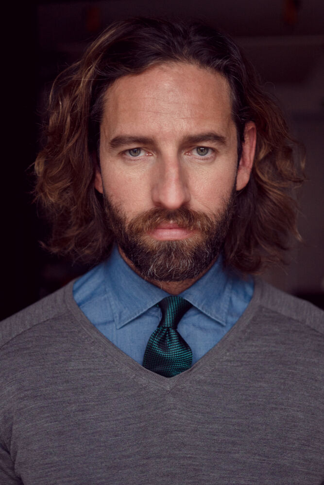 2930101_291302_img22