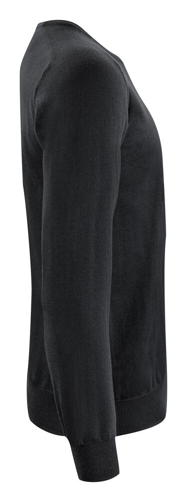 2930201-900_MerinoUneck_Right