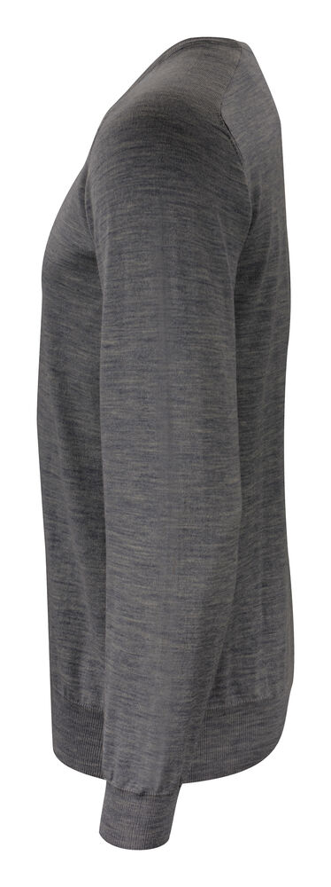 2930201-909_MerinoUneck_Side