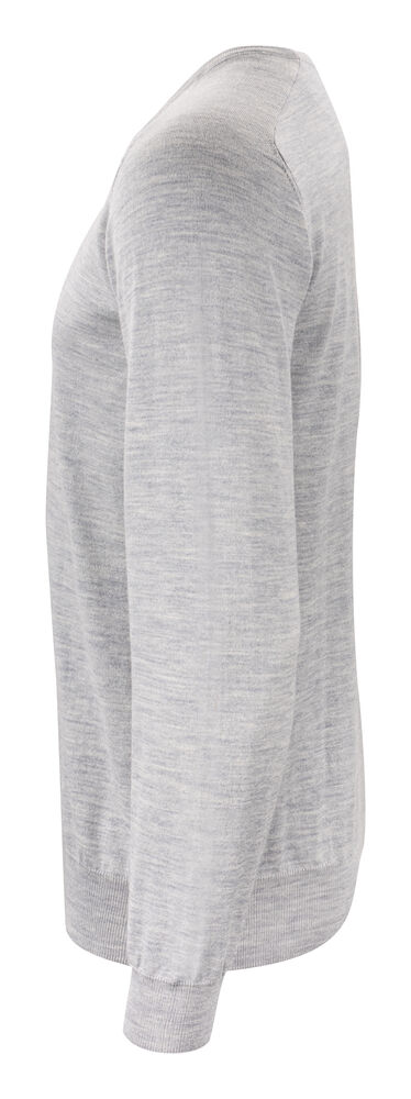 2930201-910_MerinoUneck_Left