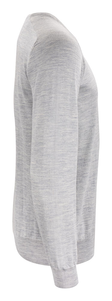 2930201-910_MerinoUneck_Right