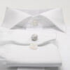 2940000_100_CUFFLINK_100_WHITE